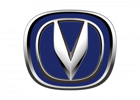 Chinese Car Brands Logos