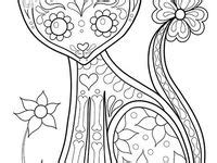 coloring sheets images   coloring sheets coloring pages colouring pages
