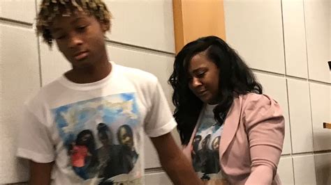 Robert Letroy Howard Guilty Of Murder Of Naomi Jones Of Pensacola Area