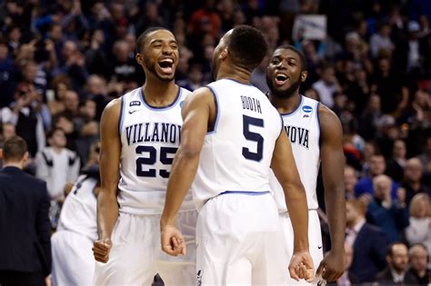 The final four will take place in indianapolis from april 3 to 5. GAME THREAD: NCAA Final Four