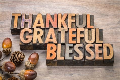 We Are Grateful For So Many Reasons Digiovanni Homes