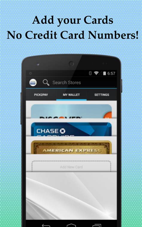 For questions or concerns, please contact chase customer service or let us know about chase complaints and feedback. Amazon.com: Pick2Pay - Credit Card Rewards: Appstore for Android