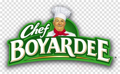chef boyardee logo redesign - Google Search | Logo redesign, Chef boyardee, Holiday decor