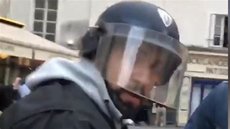 List of starting lineups sv elversberg, football. Backlash for French President Macron after security chief ...