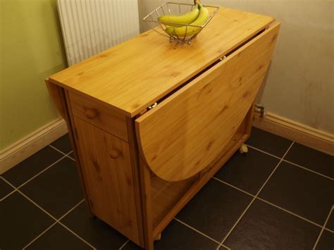 We offer a large selection of chairs, tables, s. Fold Away Table and Chairs Ideas with Images