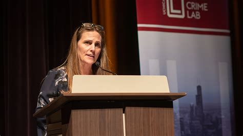 Photo gallery | University of Chicago News