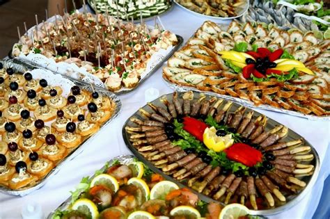 Tortilla rollups are a good finger food for a variety of parties. 10 Unique Party Finger Food Ideas For Adults 2020