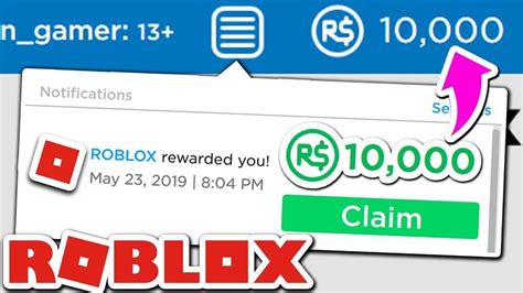 Guide Get Free Robux For Roblox New Rbx For Android Apk Download