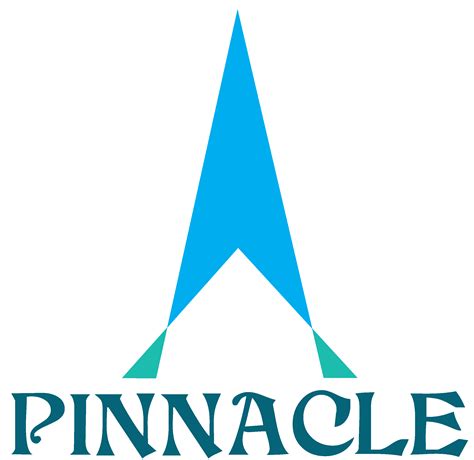 Pinnacle Hallmark Builders