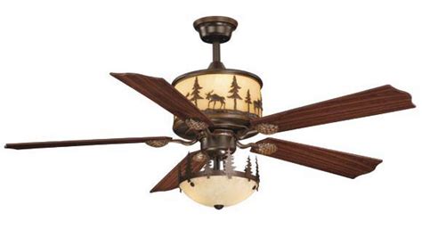 Changed bulb but light is still dim. Timberland Ceiling Fan with Inverted Light | Ceiling fan ...