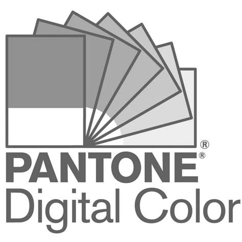 Pantone 17 5104 Tcx Ultimate Gray Find A Pantone Color Quick