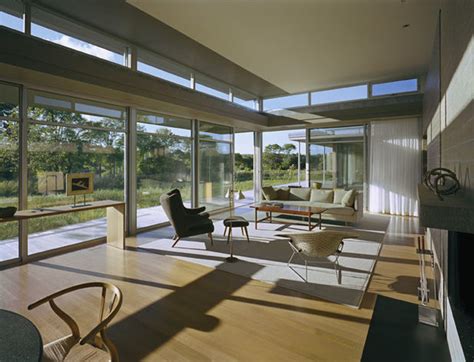 10 Homes With Beautiful Clerestory Windows Housely