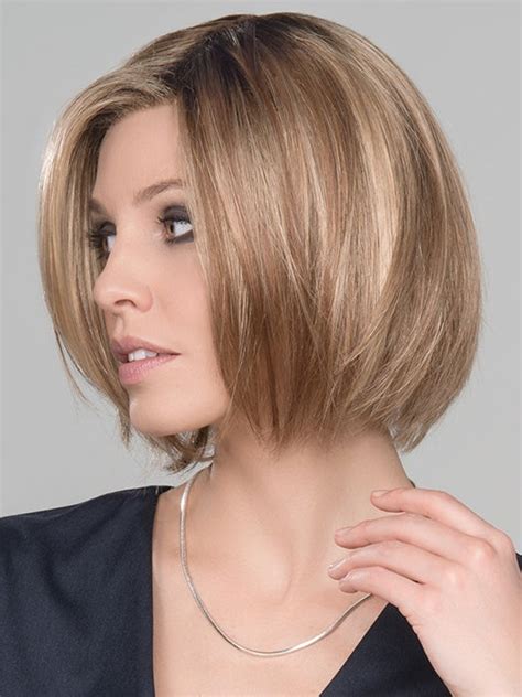 Elite By Ellen Wille Wigs The Wig Emporium Up To 35 Off All Wigs In