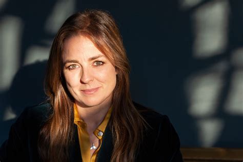 Marijnissen (born 11 july 1985) is a dutch politician serving as leader of the socialist party and ex officio its parliamentary leader in the house of representatives since 13 december 2017. Marianne Thieme: Het is een lekker gevoel om 'I told you ...