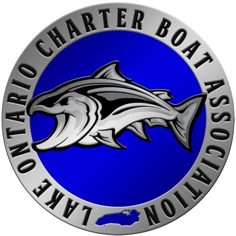 Lake Ontario Charter Boat Association | Webster NY