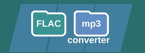 Unfortunately the only device available to me now runs on so far i tried foobar2000 via wine, which couldn't even play them. FREE FLAC to mp3 Converter | Mac Windows [How to Convert ...