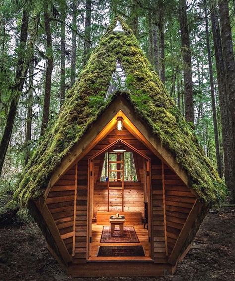 Would You Like To Spend The Weekend Here 🏕 Tag Who Youd Take 😍 Photos