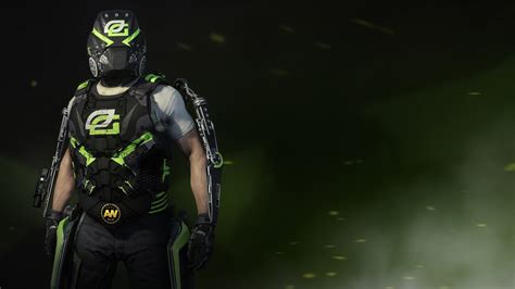 Optic Gaming Wallpaper 2018 84 Pictures