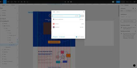 Como Fazer Um Prot Tipo No Figma Guia Passo A Passo Chief Of Design