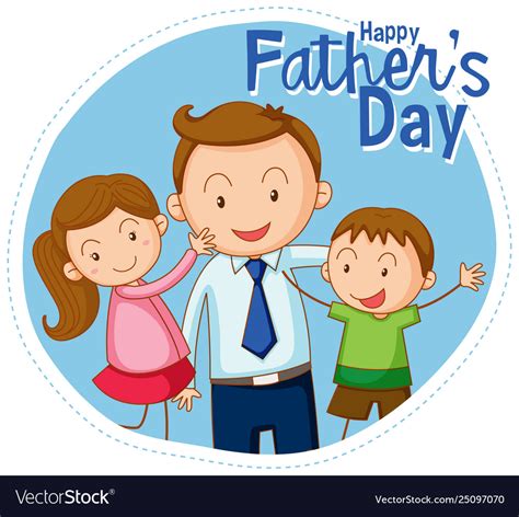 When is father's day in 2021? fathers day banner clipart 10 free Cliparts | Download ...
