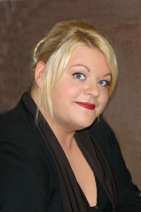 Auf persönlicher ebene hat mir diese erfahrung ein neues selbstverständnis als frau gegeben. Tine Wittler