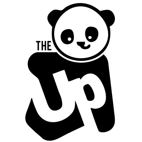 The Urban Panda