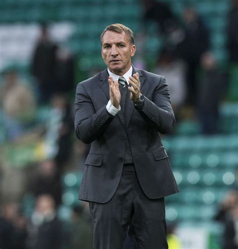 Maybe you would like to learn more about one of these? BBC Sport Scotland on Twitter: "Celtic "stood still" in ...