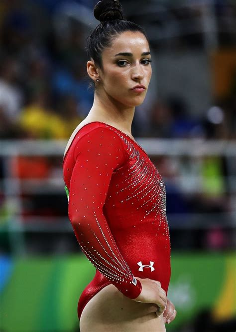 Image search is a free tool to find similar pictures online. Aly Raisman Hot Photos Unseen Bikini Images Sexy Photos