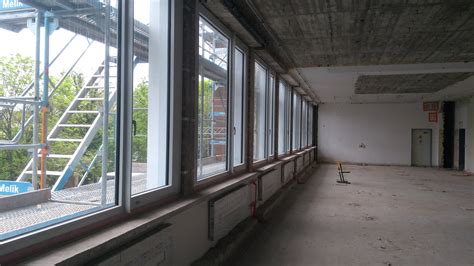 Schützen sie daher ihre wertsachen, erbstücke und wichtigen dokumente in einem bankschließfach. Gymnasium am Wirteltor Aktivitäten - Sanierung der ...