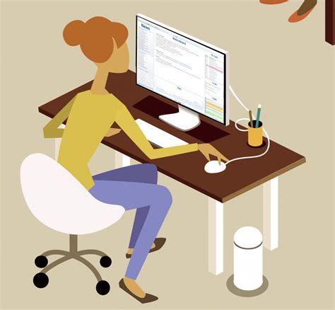When creating a symbolic nsolve one gets note that nsolve internally uses the multiprecission library mpmath and needs a … Keeping your operators informed and focused - the nCall ...