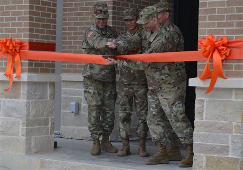 Dvids Images 56th Signal Battalion Inaugurates New Company