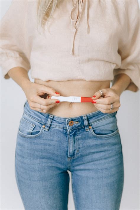 How Long After Implantation Bleeding Can I Test—7 Coping Strategies