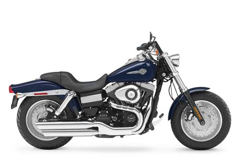 The twin cam 96 was released for the 2007 model year in august 2006. New Motorcycle, Custom & modification, Review and Specs ...