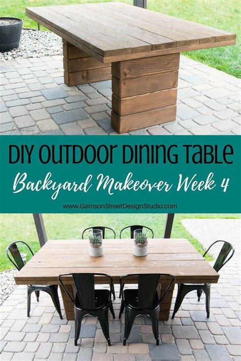 Pallet are cheap and easy to come by. Diy Pine Furniture | Simple Wood Table Plans | Do It Yourself Dresser Ideas 20190410 (With ...