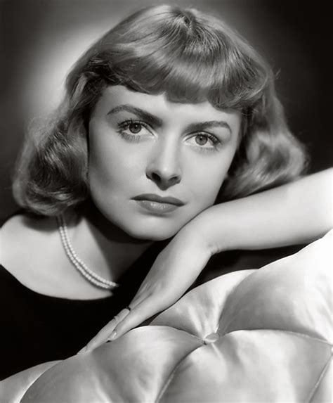 A Donna Reed