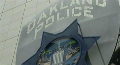 video new details in oakland police department sex scandal