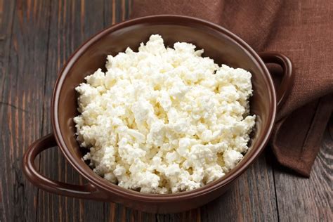 Some dogs cannot digest rice easily and hence may end up being constipated. 4 Best Recipes for Dogs Diarrhea or Upset Stomach | Recipe ...