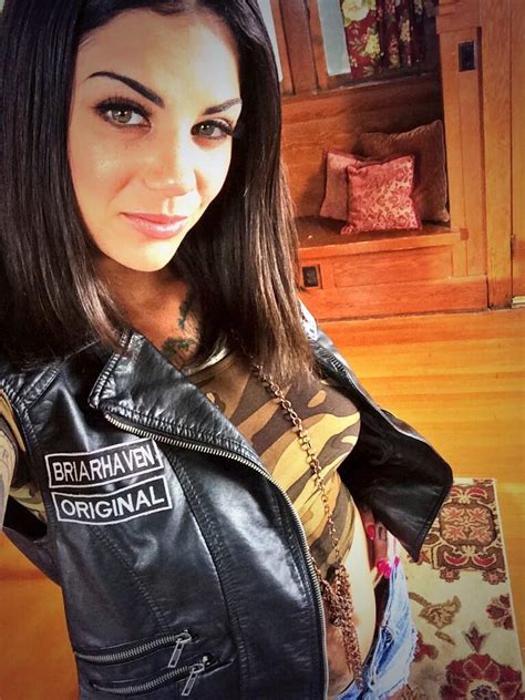 Bonnie Rotten® On Twitter Day 3 Directing Sisters Of Anarchy For
