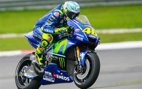 Informasi berita terbaru seputar moto gp seperti profil pembalap, profil tim, hasil pertandingan, klasemen, foto dan video. Hasil Kualifikasi MotogGP Inggris 2017: Marc MARQUEZ ...