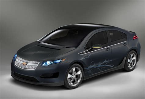Request a dealer quote or view used cars at msn autos. 2011 Chevrolet Volt,Reviews | Car Top