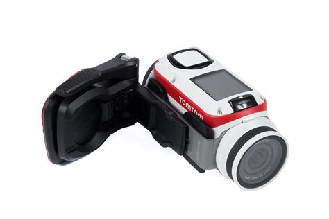 tomtom bandit action cam 4k kamera 25 favbike de