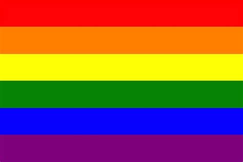 12,000+ vectors, stock photos & psd files. Gay Pride Flag 5ftx3ft | Irish Wholesale Flags
