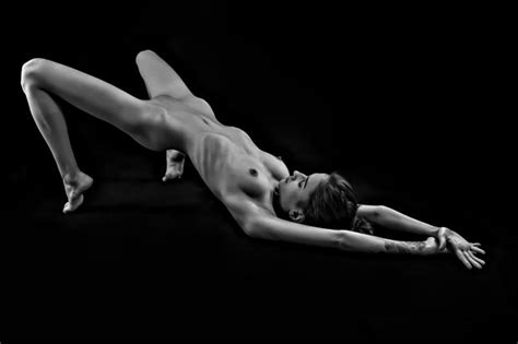 Photographer Dmitrii Svetov Nude Art And Photography At Model Society