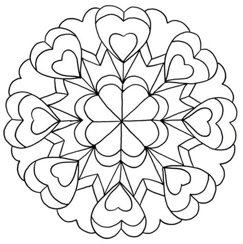 Teenage mutant ninja turtle coloring pages. Get This Printable Teen Coloring Pages Online 91060