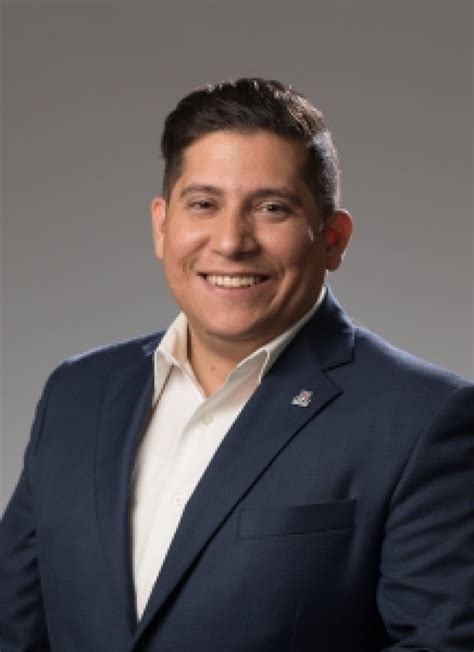Ricky Hernandez Hispanic Serving Institution Hsi Initiatives