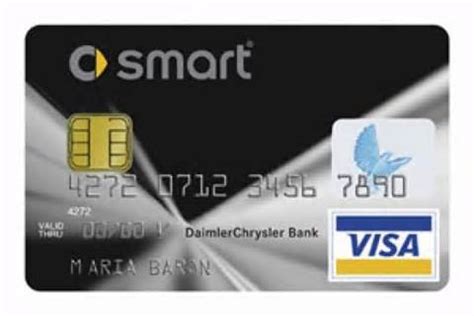 Want more credit card news and advice from tpg? Credit Cards: Chip-and-PIN Smart Cards Coming · Guardian Liberty Voice