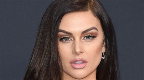 Vanderpump Rules Lala Kent Gushes About Wingwoman Katie Maloney