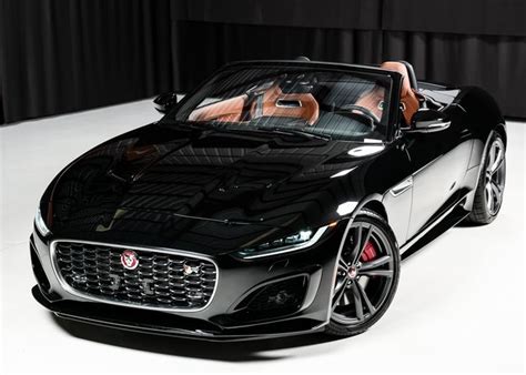 We did not find results for: 2021 Jaguar F Type Lease Specials - Specs, Interior ...