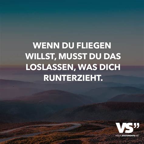 (2), paramount, tobis film (2), zdf. Pin auf Wahre Worte