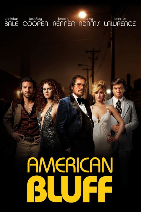 american bluff streaming sur zone telechargement film 2013 telechargement sur zone